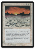 Product image for TCG 4652