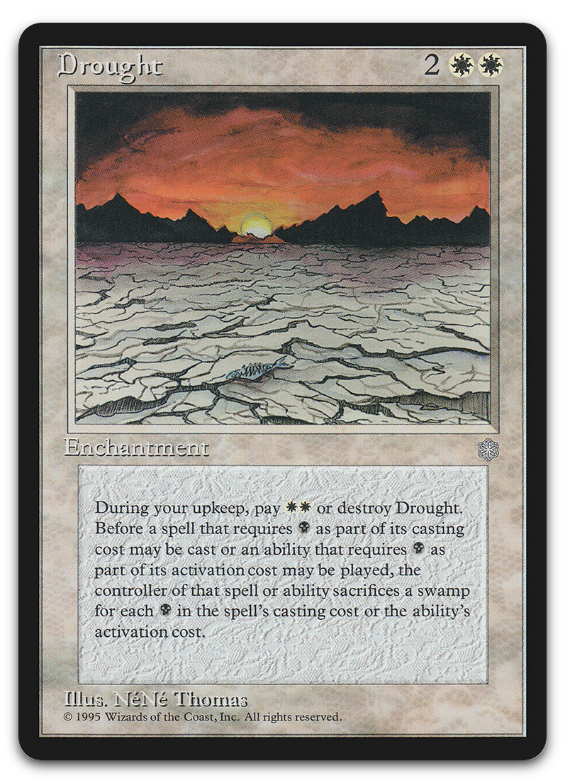 Product image for TCG 4652