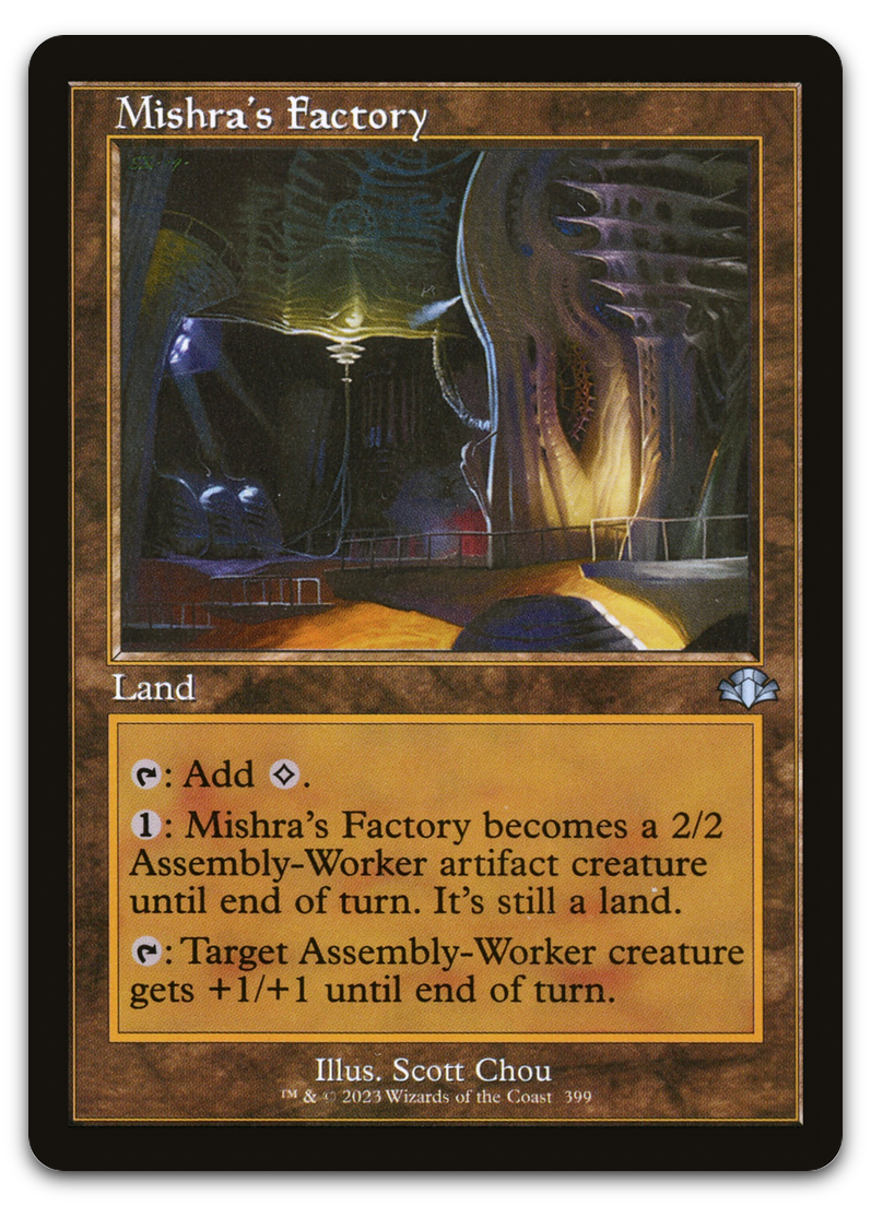 Product image for TCG 465532