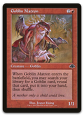 Product image for TCG 465882