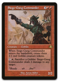 Product image for TCG 466028
