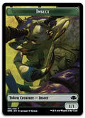 Product image for TCG 466109