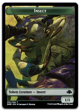 Product image for TCG 466109