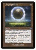 Product image for TCG 466185