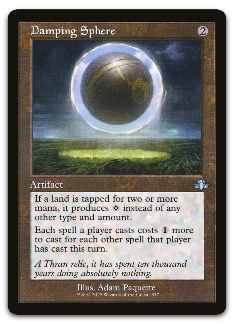 Product image for TCG 466185