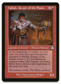 Product image for TCG 466216