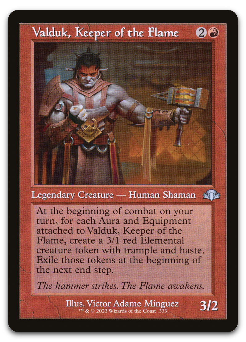 Product image for TCG 466216