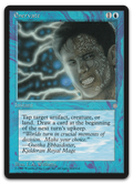 Product image for TCG 4662