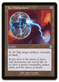Product image for TCG 466381
