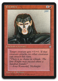 Product image for TCG 4664
