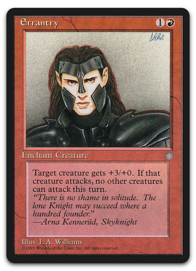 Product image for TCG 4664