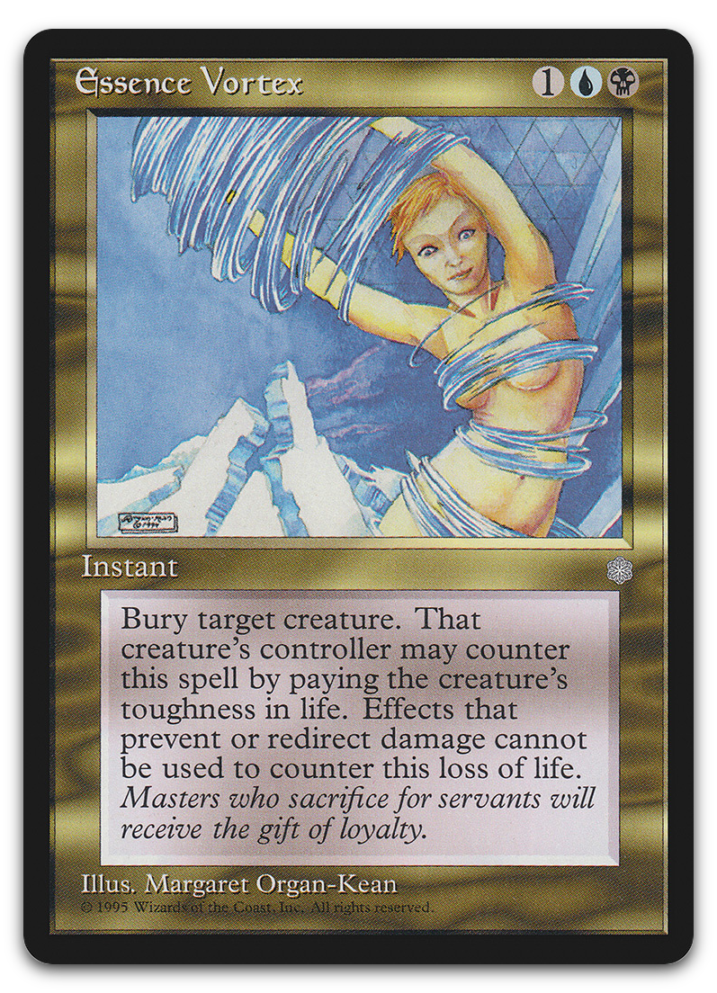 Product image for TCG 4667