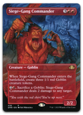 Product image for TCG 466836