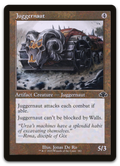 Product image for TCG 466879