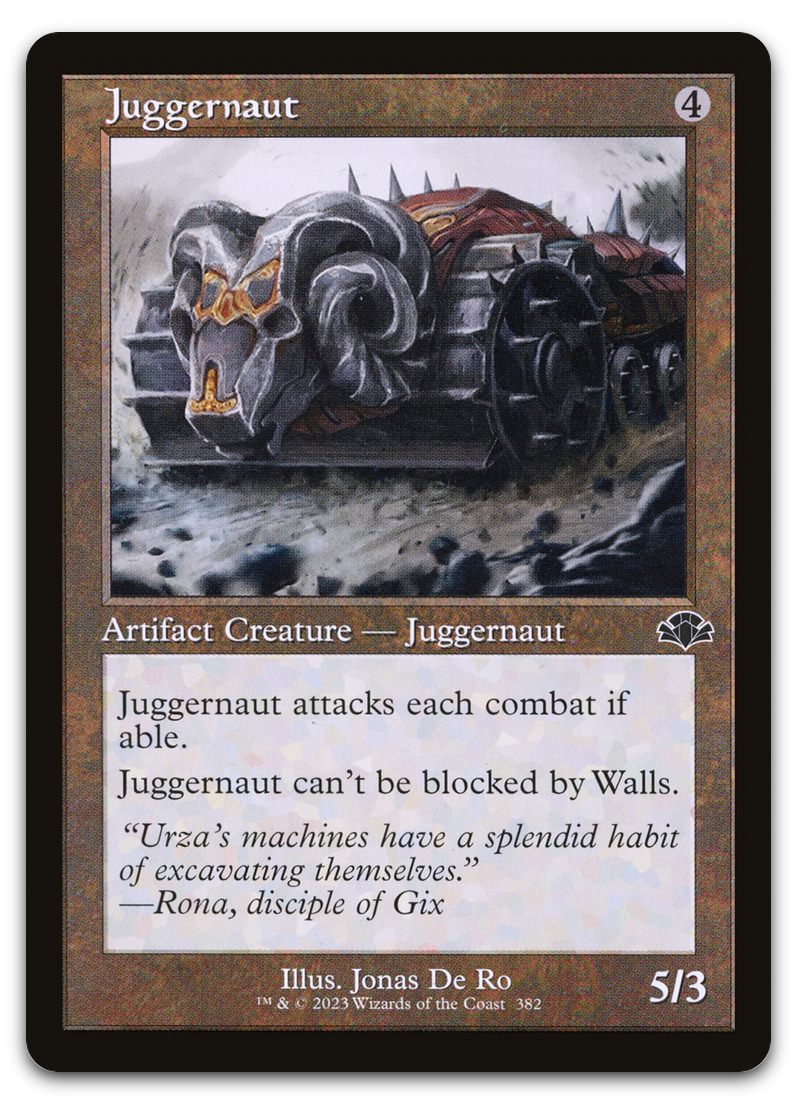 Product image for TCG 466879