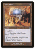Product image for TCG 466914
