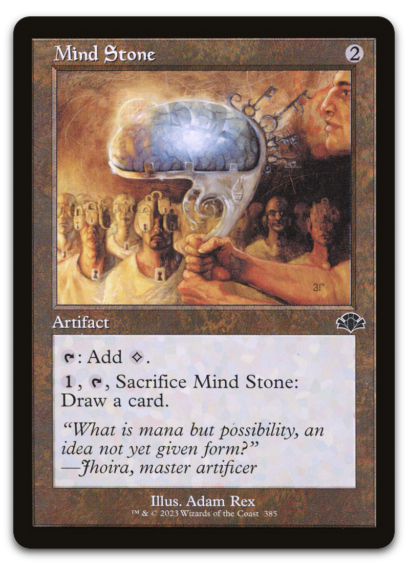 Product image for TCG 466914