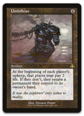 Product image for TCG 467103
