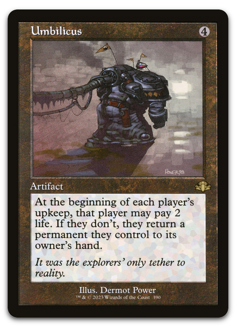 Product image for TCG 467103