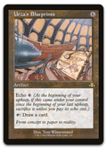 Product image for TCG 467190