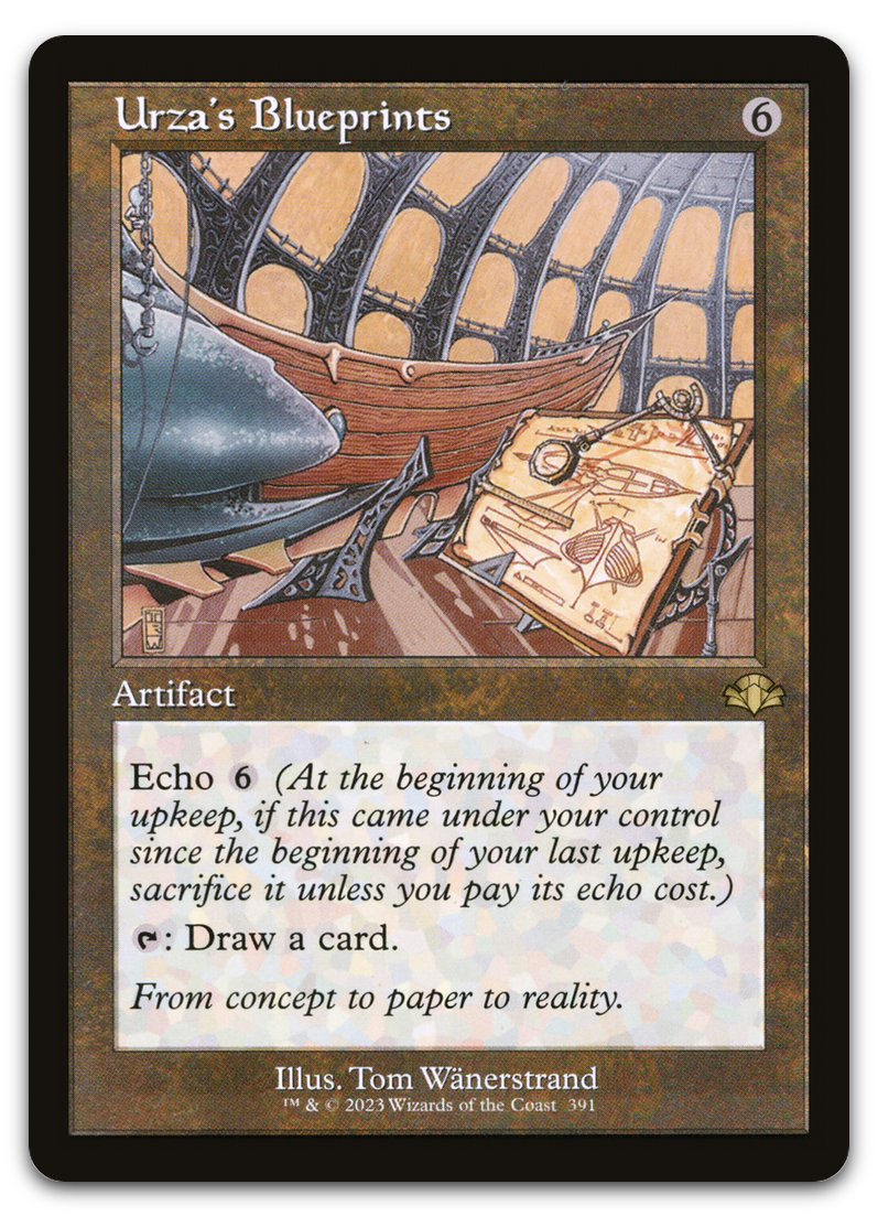 Product image for TCG 467190