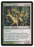Product image for TCG 46827