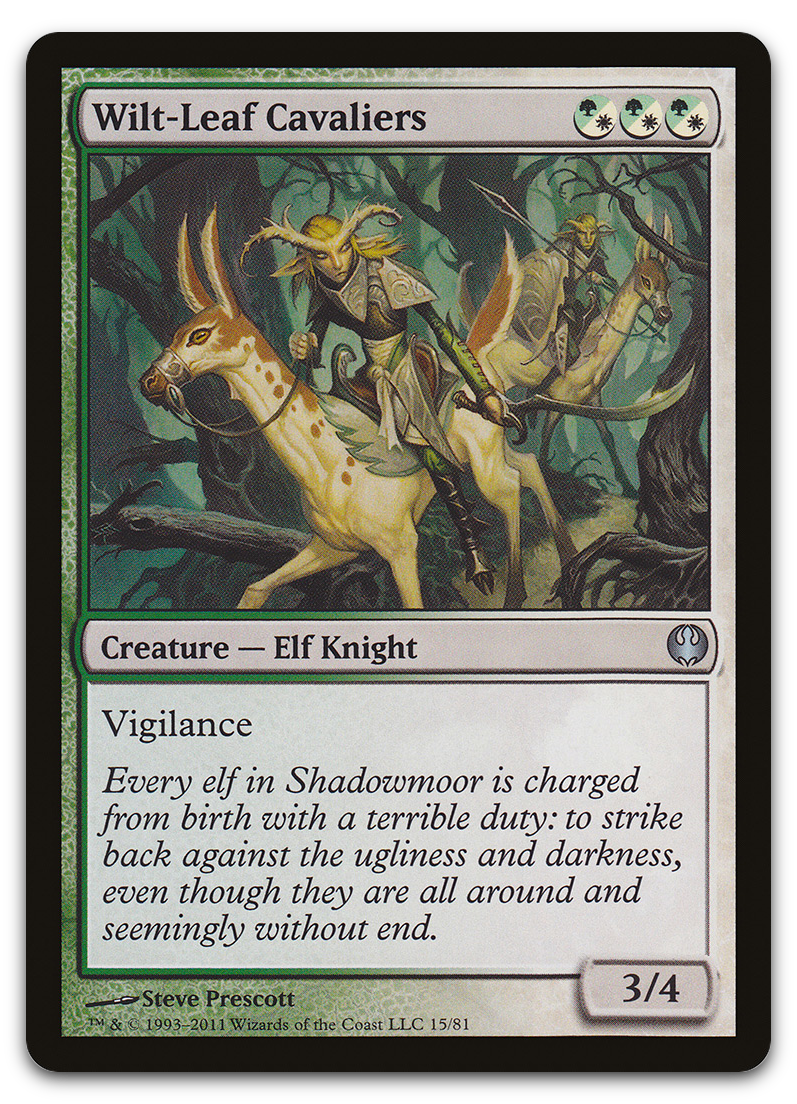 Product image for TCG 46827
