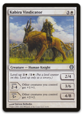 Product image for TCG 46828