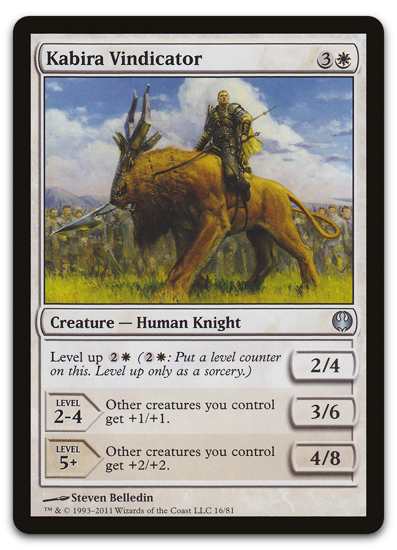 Product image for TCG 46828