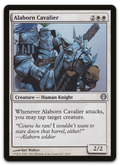 Product image for TCG 46830