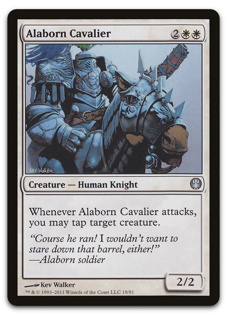 Product image for TCG 46830