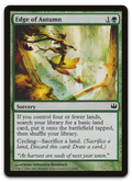 Product image for TCG 46837
