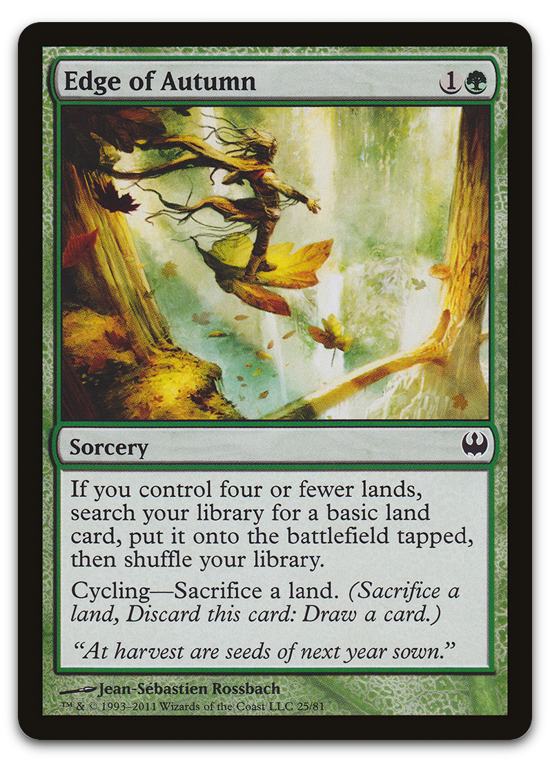Product image for TCG 46837