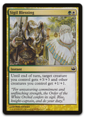 Product image for TCG 46842
