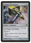Product image for TCG 46843