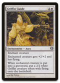 Product image for TCG 46845