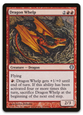 Product image for TCG 46854