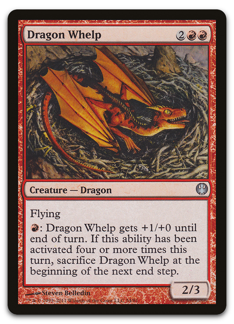 Product image for TCG 46854