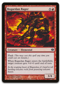 Product image for TCG 46857
