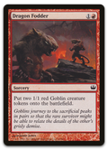 Product image for TCG 46866