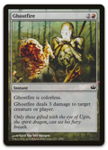 Product image for TCG 46870