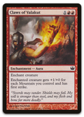 Product image for TCG 46873