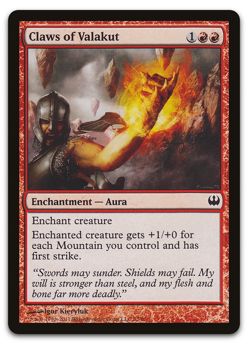 Product image for TCG 46873