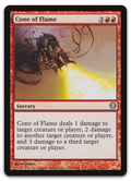 Product image for TCG 46876
