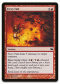 Product image for TCG 46877