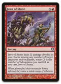 Product image for TCG 46878