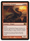 Product image for TCG 46920