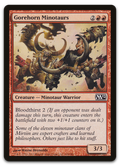 Product image for TCG 46923