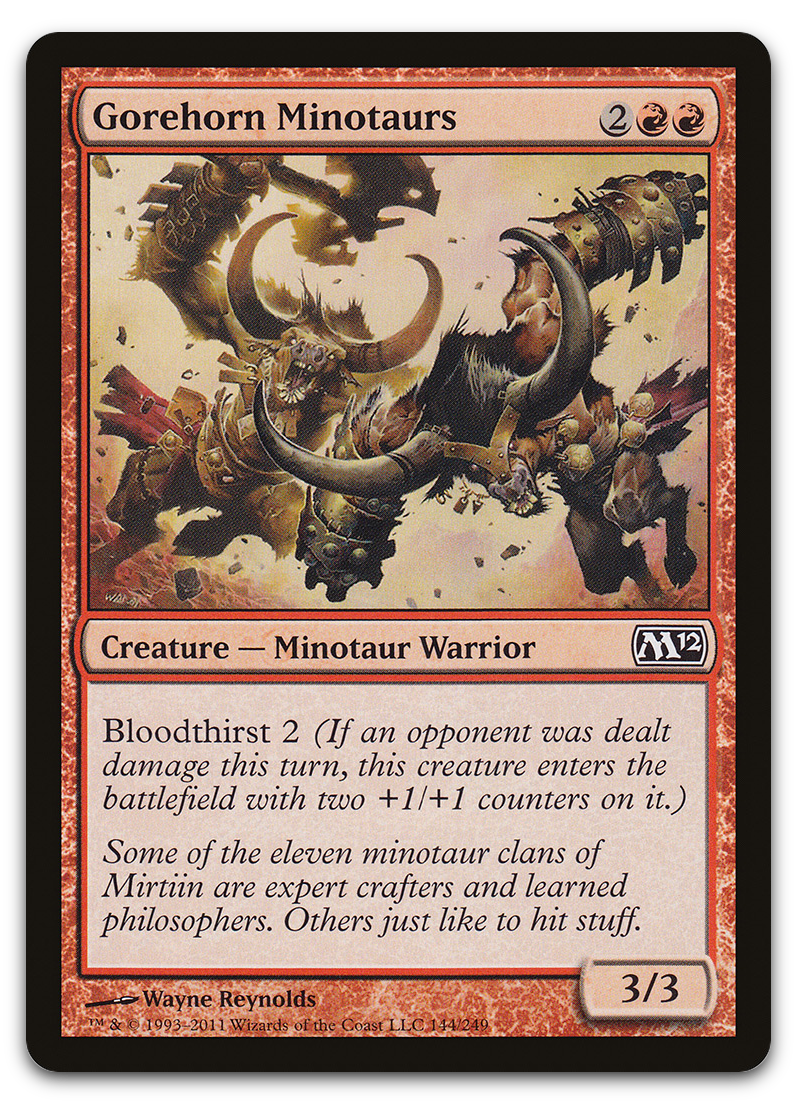 Product image for TCG 46923