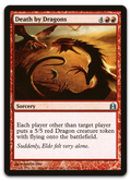 Product image for TCG 46926